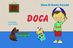 DOCA / Eliana Di Donato Carosini