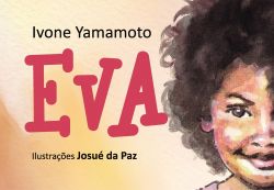 EVA / Ivone Yamamoto