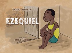 EZEQUIEL / Daniel Menezes