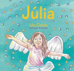 JULIA / Lila Cotias