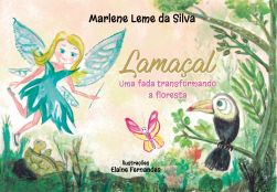 LAMAÇAL / Marlene Leme da Silva